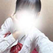 こいろ お礼🕊💌 萌えコス