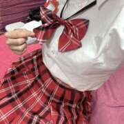 こいろ お礼🕊💌 萌えコス