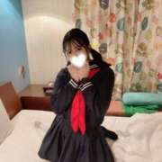 ヒメ日記 2025/06/03 15:48 投稿 くれは アイドルソープ　萌えっ娘学園