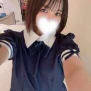 ヒメ日記 2025/06/03 16:52 投稿 くれは アイドルソープ　萌えっ娘学園