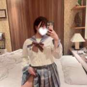 ヒメ日記 2025/06/04 10:15 投稿 くれは アイドルソープ　萌えっ娘学園