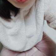 ヒメ日記 2025/06/01 14:46 投稿 みらい 人妻美人館