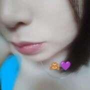 ヒメ日記 2025/06/02 17:41 投稿 みらい 人妻美人館