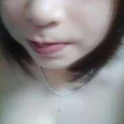 ヒメ日記 2025/06/03 18:47 投稿 みらい 人妻美人館