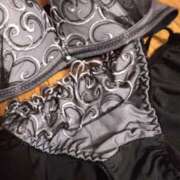 ヒメ日記 2025/06/06 00:01 投稿 みらい 人妻美人館