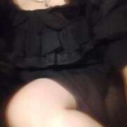 ヒメ日記 2025/06/12 14:41 投稿 みらい 人妻美人館