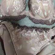 ヒメ日記 2025/06/21 14:30 投稿 みらい 人妻美人館