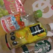 ヒメ日記 2025/06/24 01:49 投稿 みらい 人妻美人館