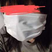 ヒメ日記 2025/06/28 12:32 投稿 みらい 人妻美人館