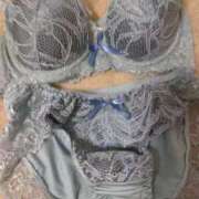 ヒメ日記 2025/06/30 11:40 投稿 みらい 人妻美人館