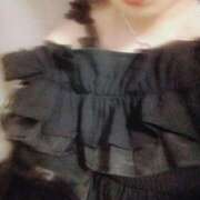 ヒメ日記 2025/07/01 21:29 投稿 みらい 人妻美人館