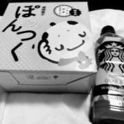 ヒメ日記 2025/07/03 17:48 投稿 みらい 人妻美人館