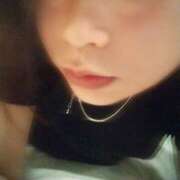 ヒメ日記 2025/07/11 14:18 投稿 みらい 人妻美人館