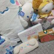 ヒメ日記 2025/07/25 15:06 投稿 みらい 人妻美人館