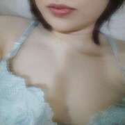 ヒメ日記 2025/08/23 10:37 投稿 みらい 人妻美人館