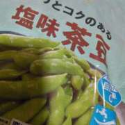 ヒメ日記 2025/09/11 14:39 投稿 みらい 人妻美人館