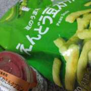 ヒメ日記 2025/09/12 08:45 投稿 みらい 人妻美人館