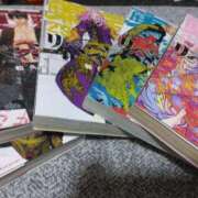 ヒメ日記 2025/10/02 00:06 投稿 みらい 人妻美人館