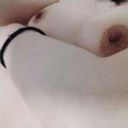 ヒメ日記 2025/10/03 14:44 投稿 みらい 人妻美人館