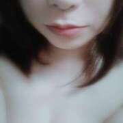 ヒメ日記 2025/10/04 20:20 投稿 みらい 人妻美人館