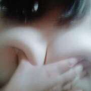 ヒメ日記 2025/10/04 23:32 投稿 みらい 人妻美人館