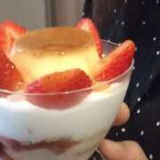 ヒメ日記 2025/10/06 16:21 投稿 みらい 人妻美人館