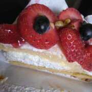 ヒメ日記 2025/10/11 21:36 投稿 みらい 人妻美人館