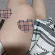 ヒメ日記 2025/10/15 23:43 投稿 みらい 人妻美人館