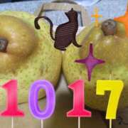 ヒメ日記 2025/10/19 20:13 投稿 みらい 人妻美人館