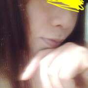 ヒメ日記 2025/10/19 23:22 投稿 みらい 人妻美人館