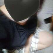 ヒメ日記 2025/10/24 23:50 投稿 みらい 人妻美人館