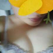 ヒメ日記 2025/10/25 23:48 投稿 みらい 人妻美人館