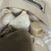 ヒメ日記 2025/10/27 17:57 投稿 みらい 人妻美人館