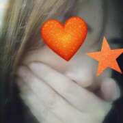 ヒメ日記 2025/11/09 23:37 投稿 みらい 人妻美人館