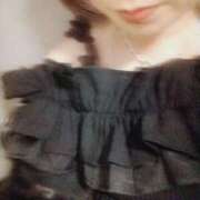 ヒメ日記 2025/11/13 08:16 投稿 みらい 人妻美人館