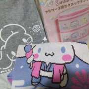 ヒメ日記 2025/11/13 12:43 投稿 みらい 人妻美人館