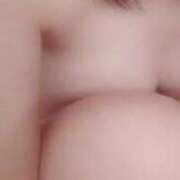 ヒメ日記 2025/11/15 19:15 投稿 みらい 人妻美人館