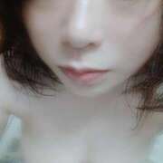 ヒメ日記 2025/11/15 22:39 投稿 みらい 人妻美人館