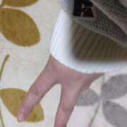 みらい 日曜日のお礼♡ 人妻美人館