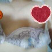 ヒメ日記 2025/12/27 23:38 投稿 みらい 人妻美人館