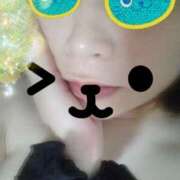 ヒメ日記 2026/01/18 18:48 投稿 みらい 人妻美人館