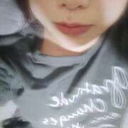 みらい 今日もおつかれさまでした♡♡ 人妻美人館