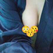 みらい 涼しいー😊 人妻美人館