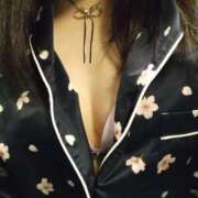 みらい ありがとう♡ 人妻美人館