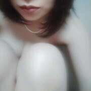 みらい おはよう😚 人妻美人館