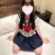 まみ まみです！♡ 派遣型JKリフレ ぷるぷる渋谷