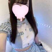 ヒメ日記 2025/05/31 20:19 投稿 かぐら コンカフェ×オナクラ あいこねくと