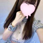 ヒメ日記 2025/05/31 23:59 投稿 かぐら コンカフェ×オナクラ あいこねくと