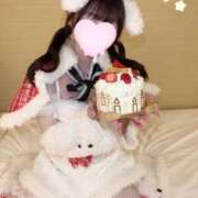 ヒメ日記 2025/06/03 00:40 投稿 かぐら コンカフェ×オナクラ あいこねくと