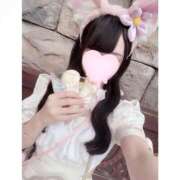 ヒメ日記 2025/06/05 12:34 投稿 かぐら コンカフェ×オナクラ あいこねくと